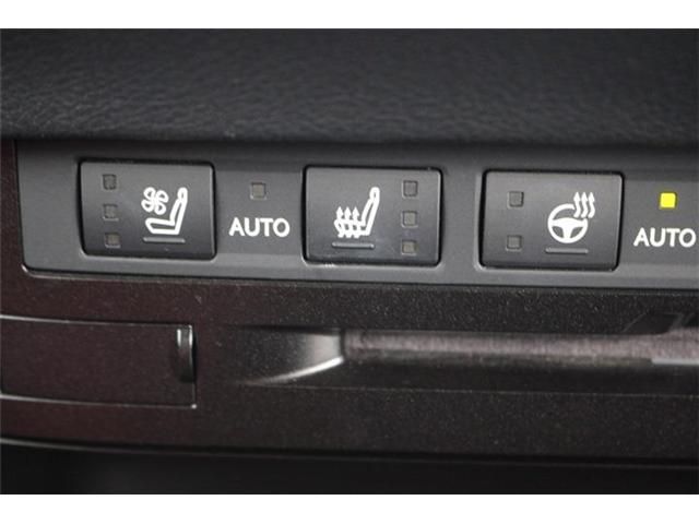 TOYOTA LEXUS ES300h 2019