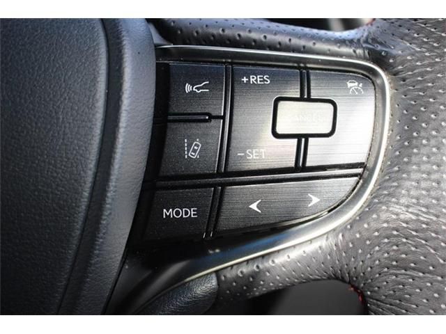 TOYOTA LEXUS ES300h 2019