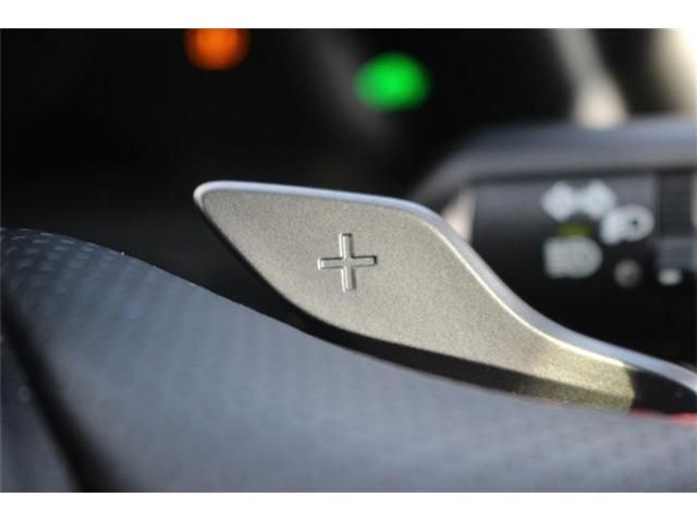 TOYOTA LEXUS ES300h 2019