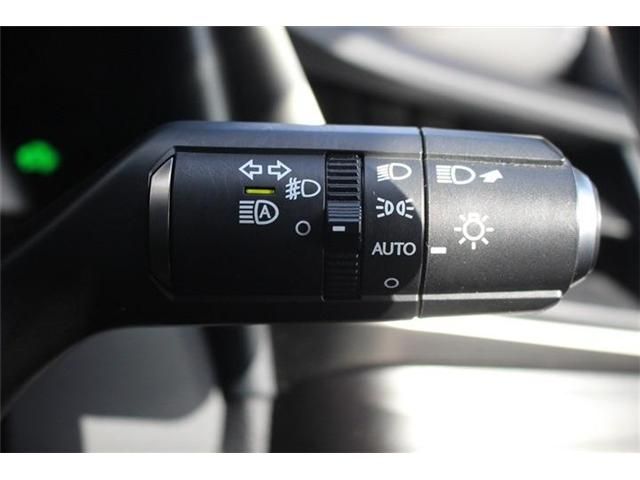 TOYOTA LEXUS ES300h 2019