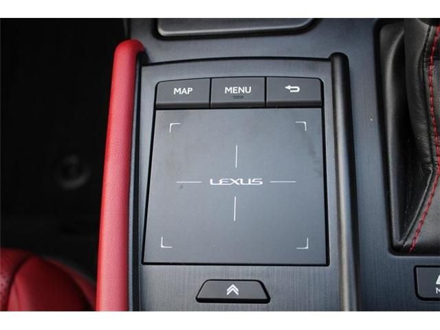 TOYOTA LEXUS ES300h 2019