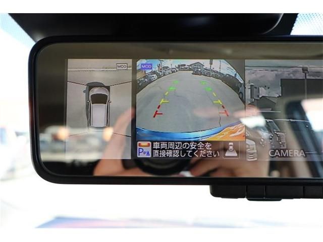 NISSAN NOTE 4WD 2020