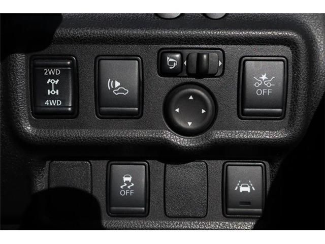 NISSAN NOTE 4WD 2020