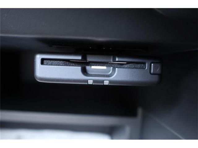 NISSAN NOTE 4WD 2020