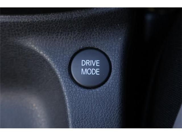 NISSAN NOTE 4WD 2020