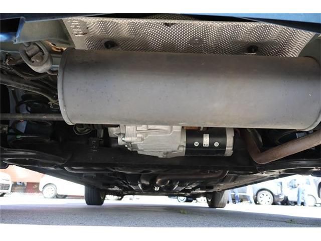 NISSAN NOTE 4WD 2020