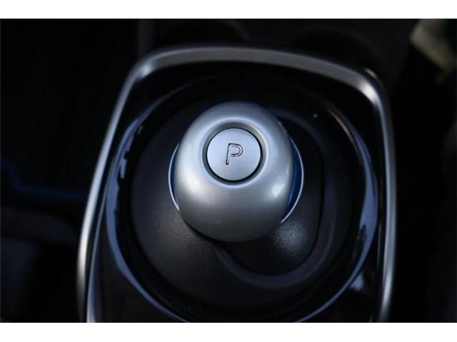 NISSAN NOTE 4WD 2020