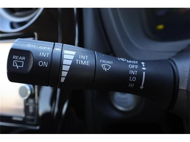 NISSAN NOTE 4WD 2020