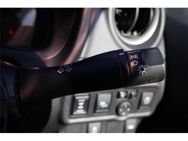 NISSAN NOTE 4WD 2020