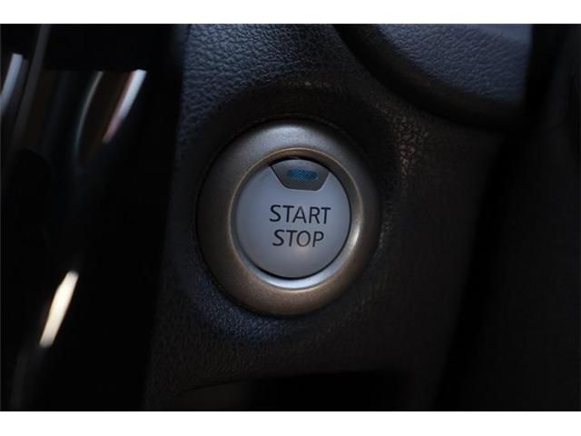 NISSAN NOTE 4WD 2020