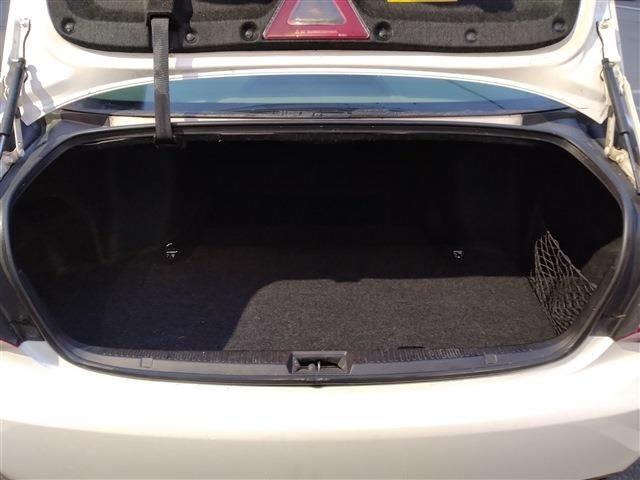 TOYOTA CROWN sedan 2009