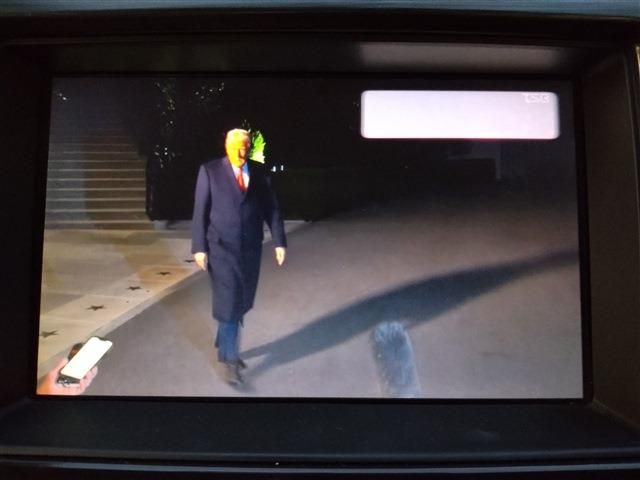 TOYOTA CROWN sedan 2009