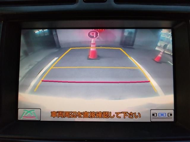 TOYOTA CROWN sedan 2009