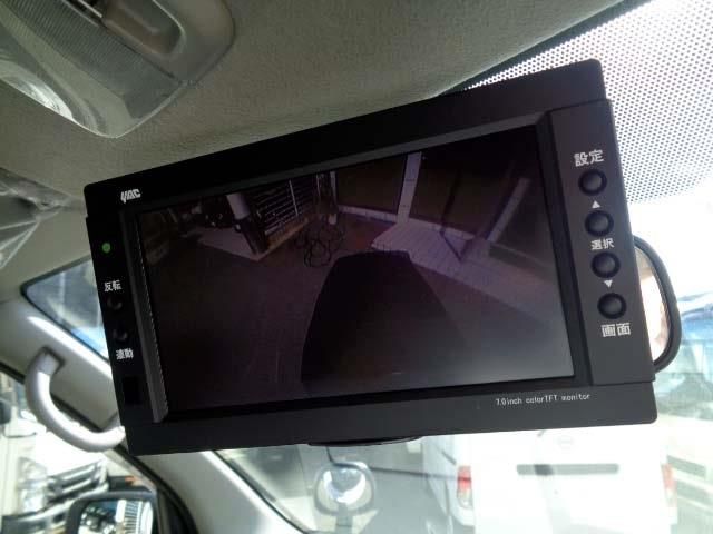 NISSAN NV350 CARAVAN 2018