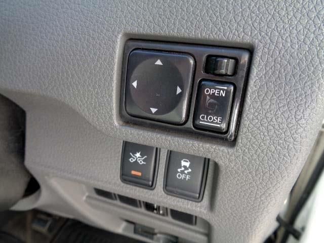 NISSAN NV350 CARAVAN 2018