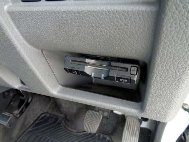 NISSAN NV350 CARAVAN 2018