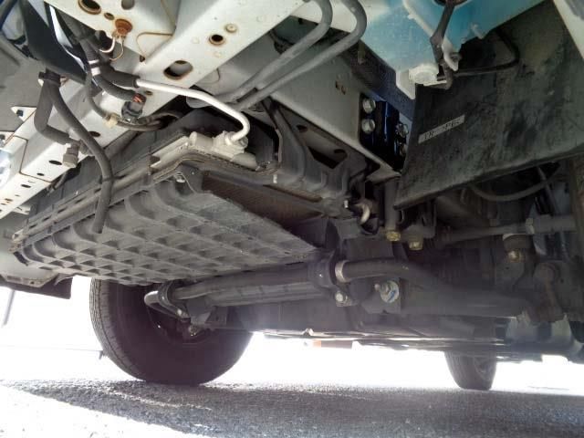 NISSAN NV350 CARAVAN 2018