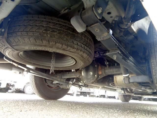 NISSAN NV350 CARAVAN 2018