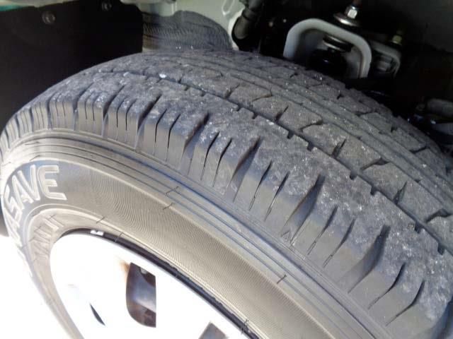 NISSAN NV350 CARAVAN 2018