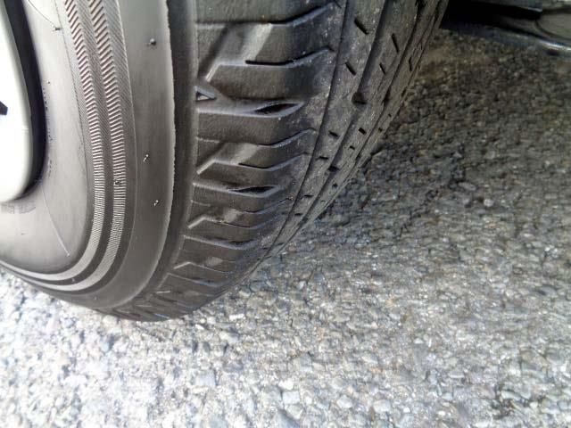 NISSAN NV350 CARAVAN 2018