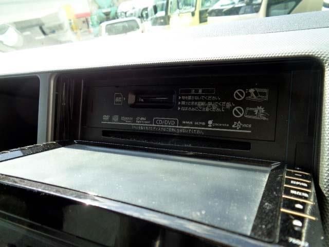 TOYOTA HIACE wagon 2010