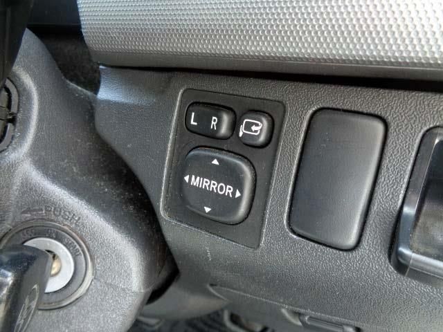 TOYOTA HIACE wagon 2010