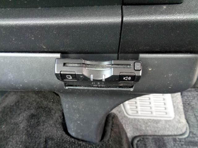 TOYOTA HIACE wagon 2010