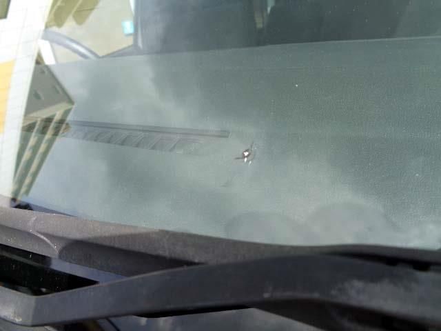 TOYOTA HIACE wagon 2010