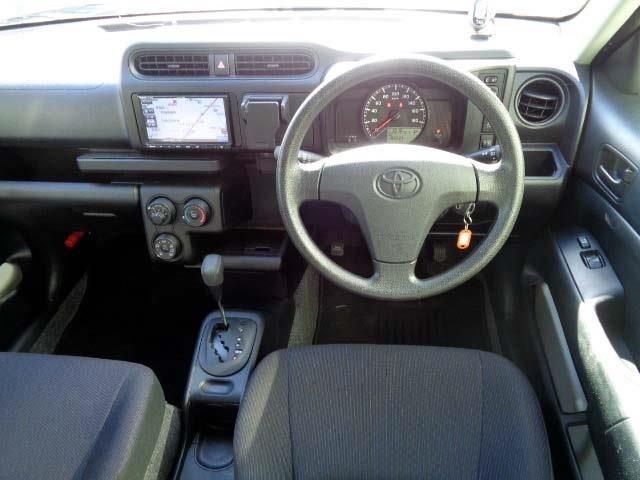 TOYOTA PROBOX van 2WD 2020