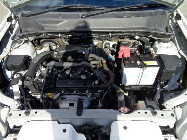 TOYOTA PROBOX van 2WD 2020