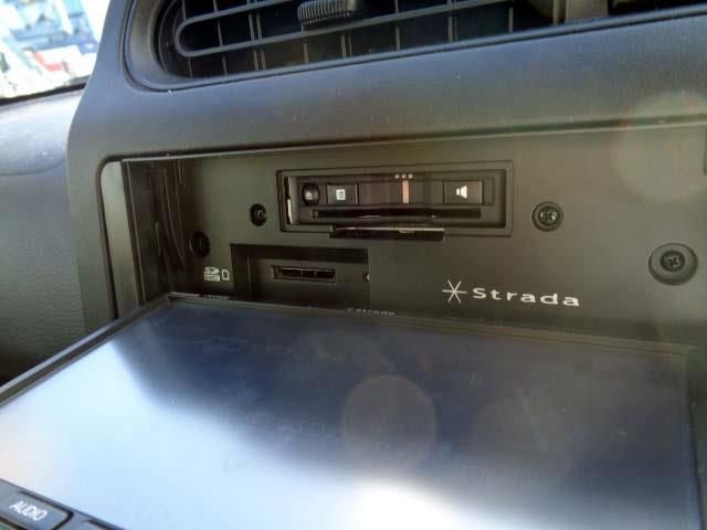 TOYOTA PROBOX van 2WD 2020