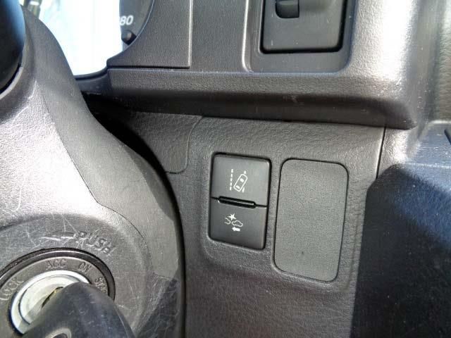 TOYOTA PROBOX van 2WD 2020