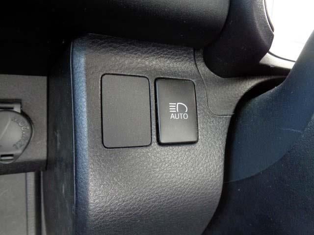 TOYOTA PROBOX van 2WD 2020