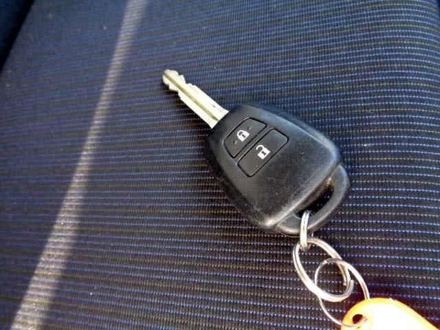 TOYOTA PROBOX van 2WD 2020