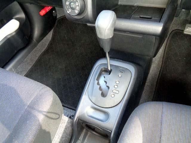 TOYOTA PROBOX van 2WD 2020