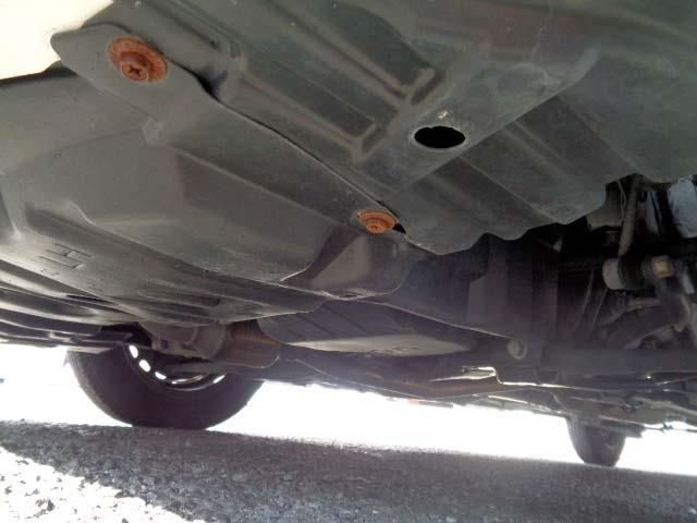 TOYOTA PROBOX van 2WD 2020