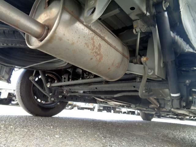 TOYOTA PROBOX van 2WD 2020