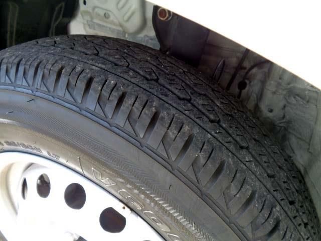 TOYOTA PROBOX van 2WD 2020