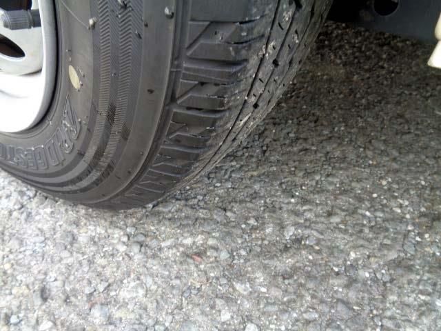 TOYOTA PROBOX van 2WD 2020