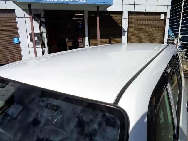 TOYOTA PROBOX van 2WD 2020