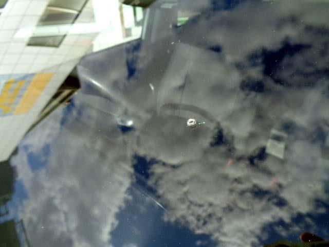 TOYOTA PROBOX van 2WD 2020