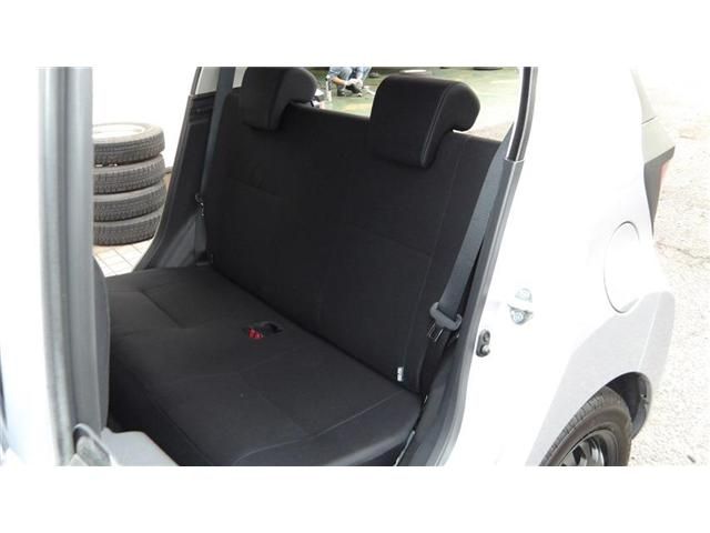 TOYOTA PIXIS EPOCH 2020