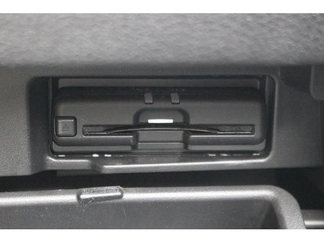 NISSAN SERENA  WG 2021