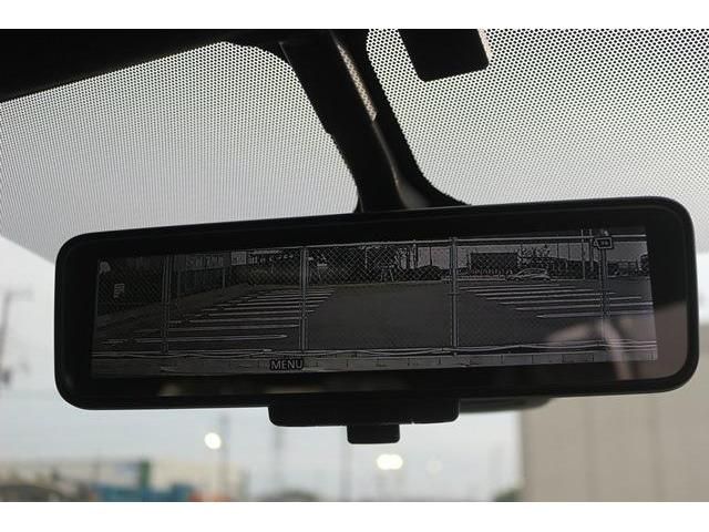 NISSAN SERENA  WG 2021