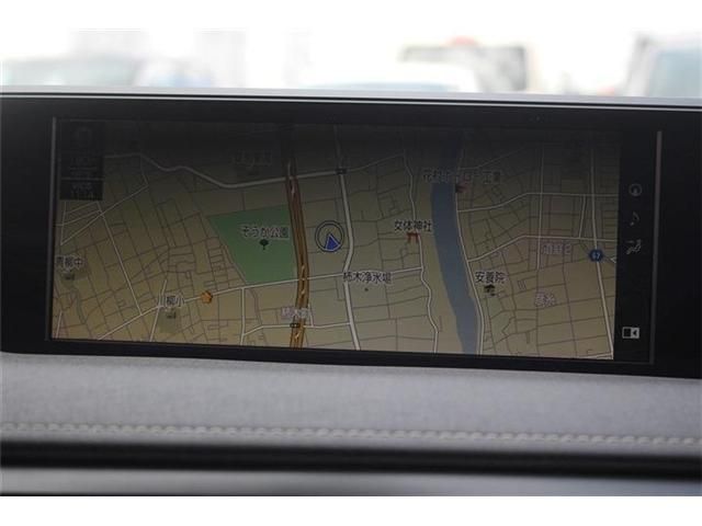 TOYOTA LEXUS UX300e 2022