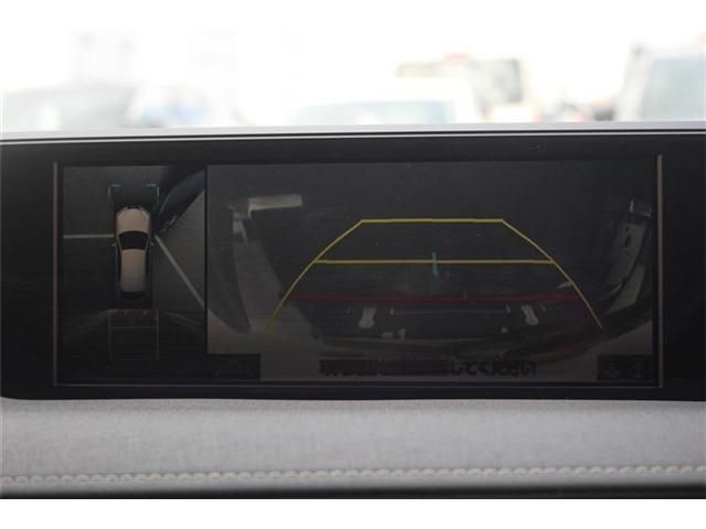 TOYOTA LEXUS UX300e 2022