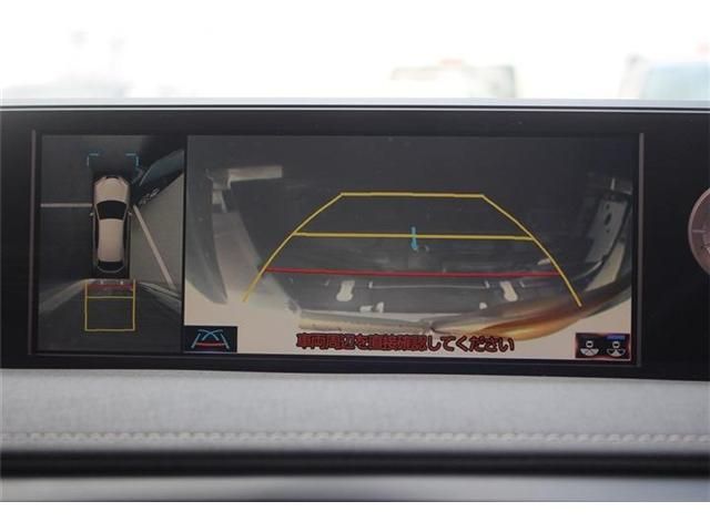 TOYOTA LEXUS UX300e 2022