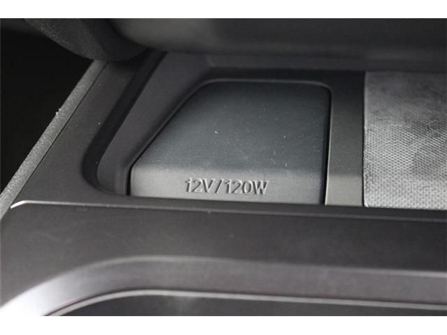 TOYOTA LEXUS UX300e 2022