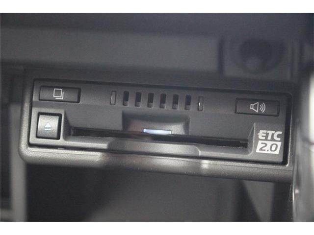 TOYOTA LEXUS UX300e 2022