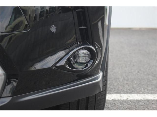 TOYOTA LEXUS UX300e 2022